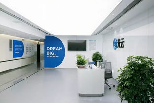 快麥 賦能大賣家的一站式電商服務解決方案