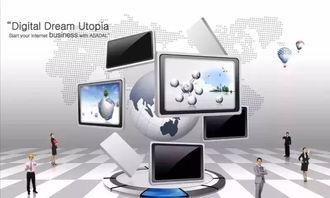 旌德縣家長請注意 黃山東華學校定向招生現已啟動，名額有限！