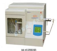 鶴壁市科奧儀器儀表制造 立足中原，連接世界的精密制造者