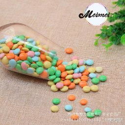 七種口味價(jià)格 型號(hào) 圖片