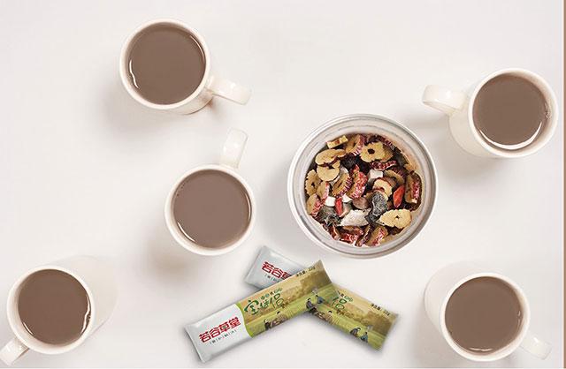 14_青島批發(fā)兼零售預(yù)包裝食品,散包裝食品憑食品流通_青島金麥谷潤(rùn)