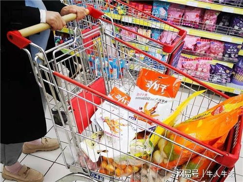 湖南零食 黑馬 把小魚(yú)干賣(mài)到全球第一,累計(jì)銷(xiāo)量超過(guò)60億包