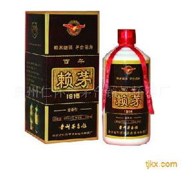 賴(lài)茅1915 賴(lài)茅1915價(jià)格 報(bào)價(jià) 賴(lài)茅1915品牌廠(chǎng)家