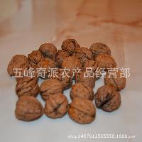 湖北 果汁 果汁價(jià)格 報(bào)價(jià) 果汁品牌廠(chǎng)家