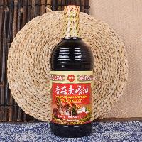 福建 福香純價(jià)格 型號(hào) 圖片