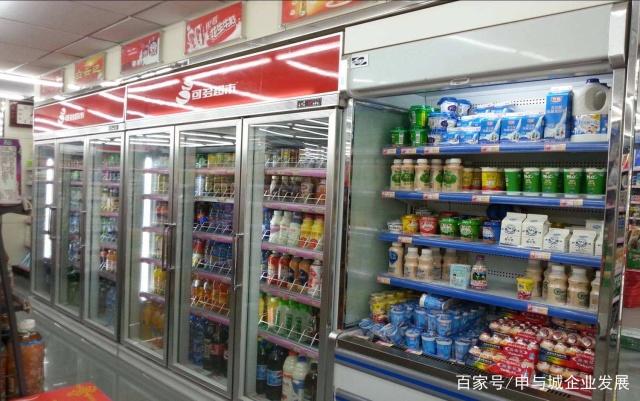 上海食品預(yù)包裝、冷凍冷藏、生豬牛羊肉辦理的區(qū)別