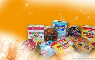 【進(jìn)口食品熱銷(xiāo),太空谷進(jìn)口食品領(lǐng)銜】-北京