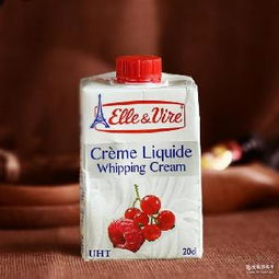 21 21價(jià)格 報(bào)價(jià) 21品牌廠家