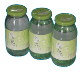 金銀花露飲品價(jià)格 型號(hào) 圖片