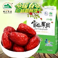 紅棗等干貨 紅棗等干貨價格 報價 紅棗等干貨品牌廠家