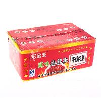 湖北 調味料 調味料價格 報價 調味料品牌廠家