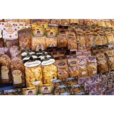 預(yù)包裝食品進(jìn)口青島報關(guān)聽說這家不錯哦