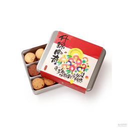 香港原裝進(jìn)口廠家 批發(fā)商 價格表