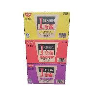 海鮮風(fēng)味醬價格 型號 圖片