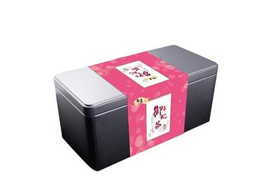 御農(nóng)御妃茶 月經(jīng)不調(diào) 痛經(jīng) 補血茶