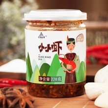 食品、調(diào)味品的銷售;食品的互聯(lián)網(wǎng)銷售;預(yù)包裝食品的零售。_湖南壇罐部落食品