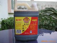 1.6l價(jià)格 型號(hào) 圖片