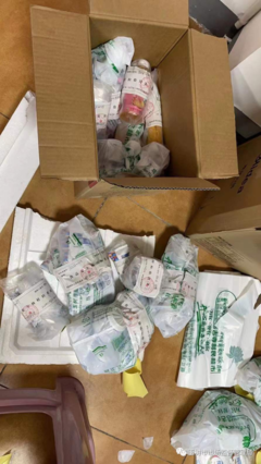 玉樹市市場(chǎng)監(jiān)管局扎實(shí)開展節(jié)日期間食品安全專項(xiàng)監(jiān)督抽監(jiān)工作