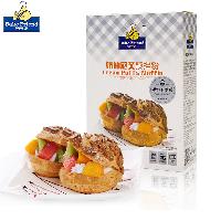 廣東 泡食面 泡食面價(jià)格 報(bào)價(jià) 泡食面品牌廠家