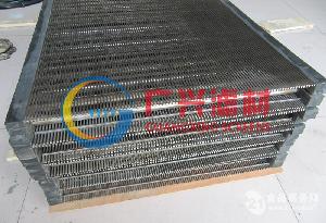 糖酒用水設(shè)備選購(gòu)指南 價(jià)格、型號(hào)、圖片及預(yù)包裝食品批發(fā)零售解析