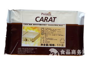 焙樂道批發(fā)價(jià)格與預(yù)包裝食品批發(fā)零售指南