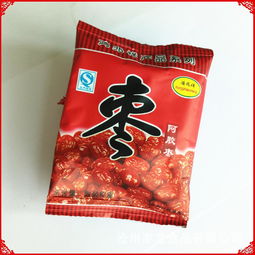 獨(dú)立包裝方便食品 選購(gòu)指南與市場(chǎng)趨勢(shì)