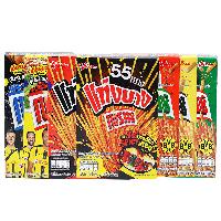 百力滋批發(fā)與零售市場分析及價格指南