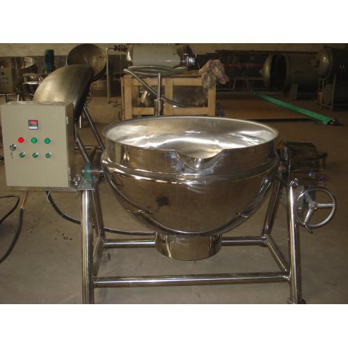 預煮機產品列表第3頁——預包裝食品批發兼零售