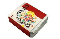 廣東奇華餅家預(yù)包裝食品 型號(hào)、價(jià)格、圖片及批發(fā)零售指南