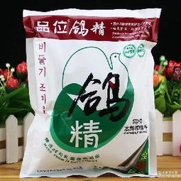 乳鴿雞市場全解析 品牌廠家、預(yù)包裝食品批發(fā)與零售價(jià)格指南